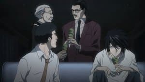 Capitulo 8