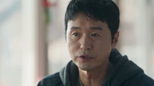 Capitulo 5