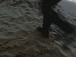Capitulo 3