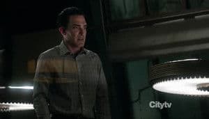 Capitulo 3