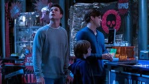 Capitulo 5