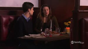 Capitulo 8