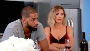 Capitulo 6