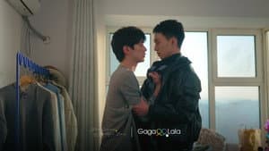 Capitulo 6