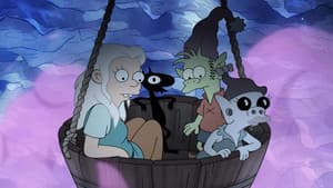 Capitulo 1