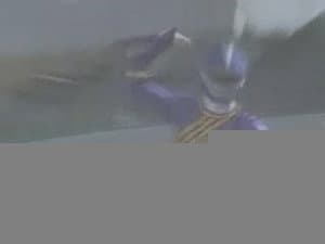 Capitulo 6