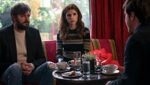 Capitulo 6