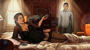 Capitulo 5