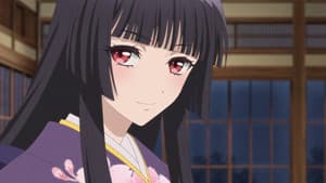 Capitulo 6