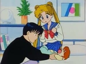 Capitulo 7