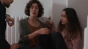 Capitulo 6