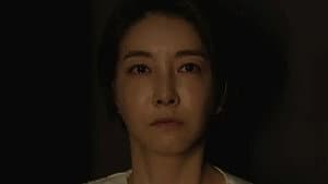 Capitulo 8