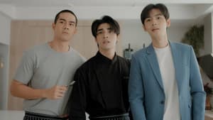 Capitulo 1