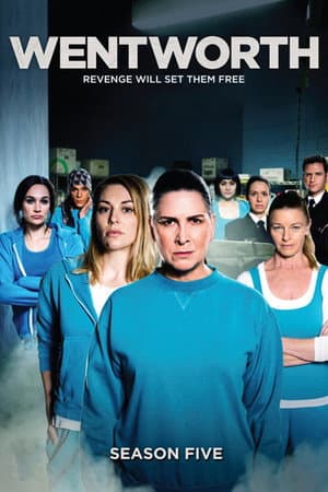 Capitulo 5