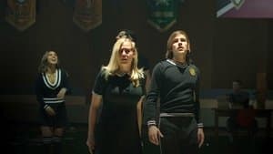 Capitulo 5