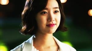 Capitulo 5
