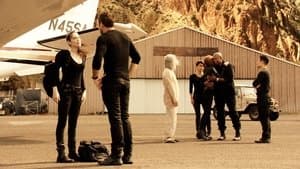 Capitulo 7