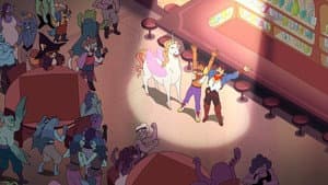 Capitulo 8