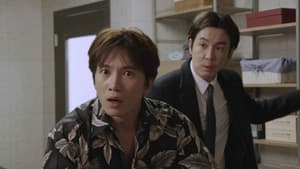 Capitulo 3