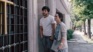 Capitulo 7