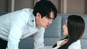 Capitulo 3