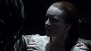 Capitulo 7