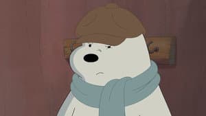Capitulo 8
