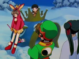 Capitulo 1