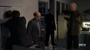 Capitulo 6