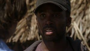 Capitulo 8