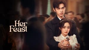 Capitulo 1