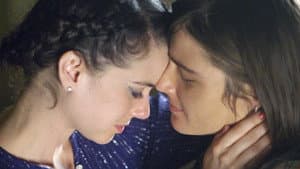 Capitulo 2