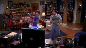 Capitulo 6