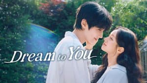 Dream to You 1x5