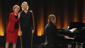 Capitulo 8