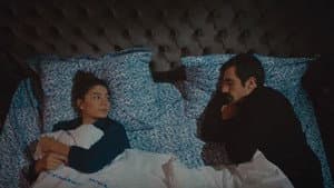 Capitulo 7