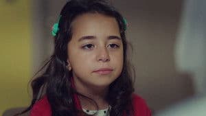 Capitulo 8