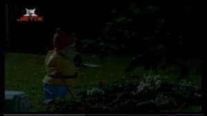 Capitulo 8
