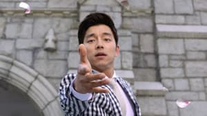 Capitulo 1