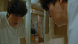 Capitulo 1