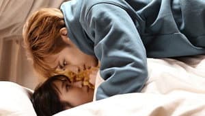 Capitulo 3