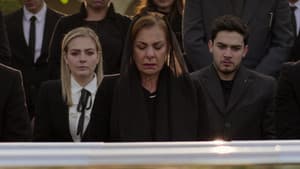 Capitulo 1