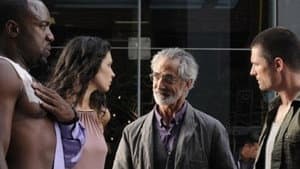 Capitulo 1