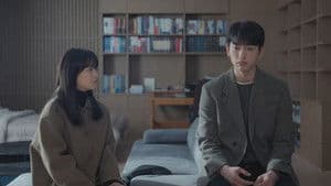 Capitulo 8
