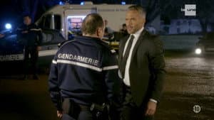 Capitulo 4