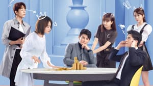 Capitulo 1