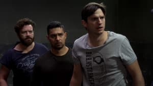 Capitulo 5