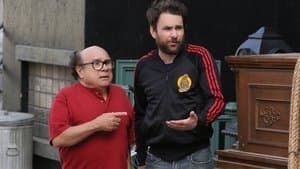 Capitulo 6