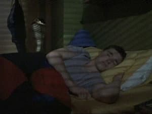 Capitulo 6