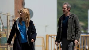 Capitulo 7